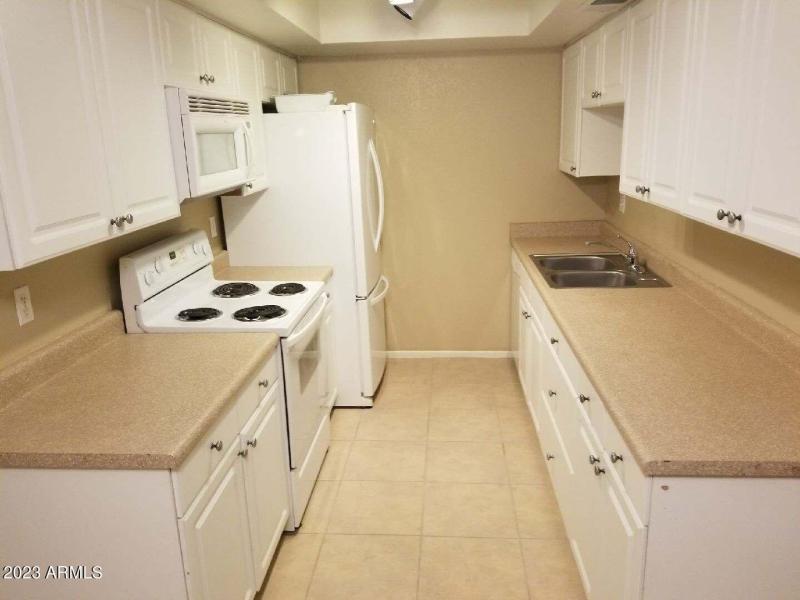 2018022695192130951519698109459