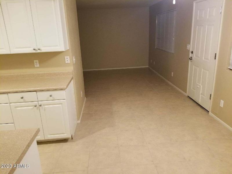 2018022695192227951519698155123