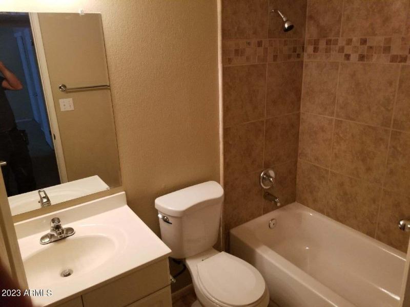 2018022695174734951519698189156