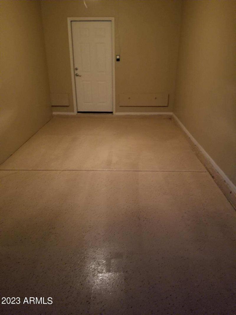 2018022695184532951519698173928