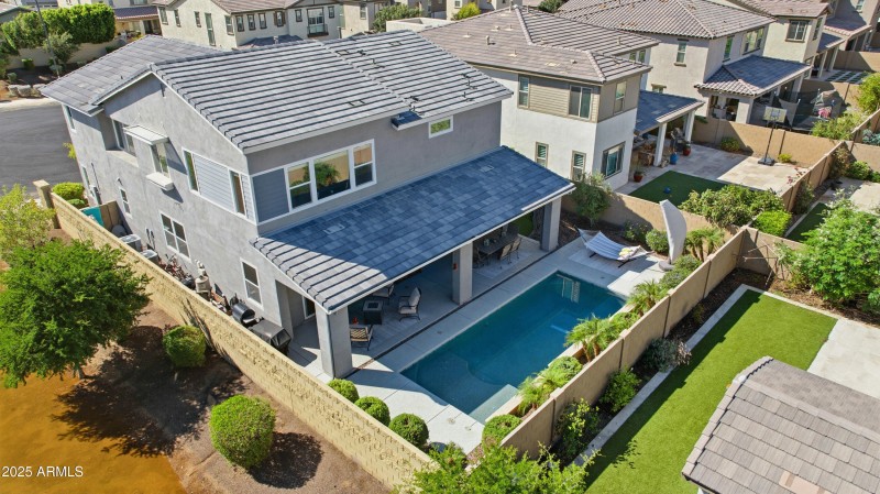 DJI_20251019013752_0014_D