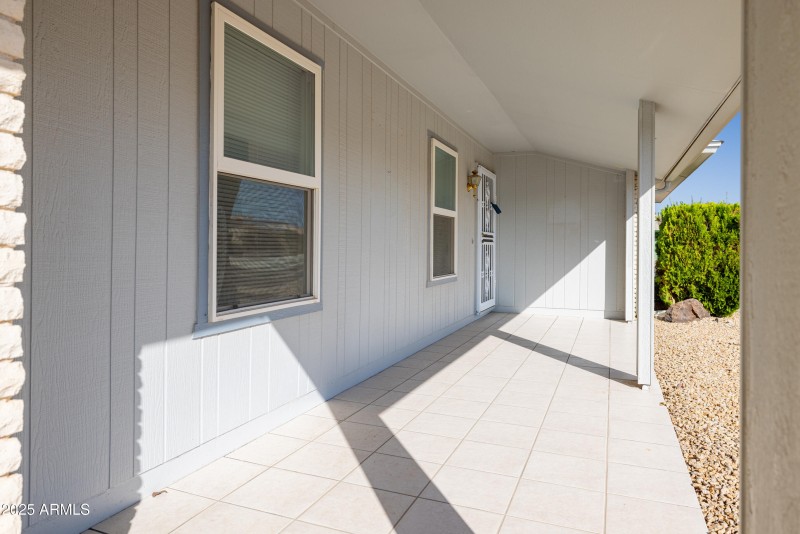 10845 W Pineaire Dr, Sun City, AZ 85351