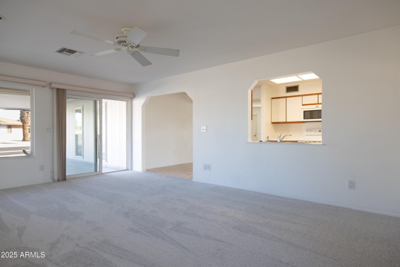 10845 W Pineaire Dr, Sun City, AZ 85351