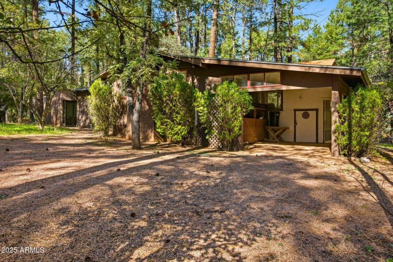 5094MarysWay-PineAZ-1