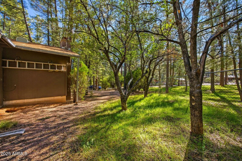 5094MarysWay-PineAZ-3