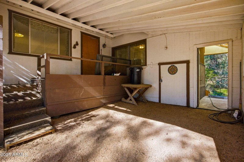 5094MarysWay-PineAZ-5