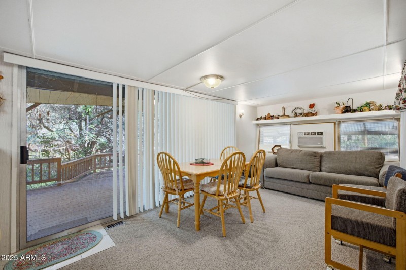 5094MarysWay-PineAZ-8