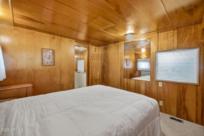 5094MarysWay-PineAZ-14