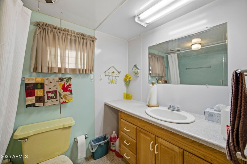 5094MarysWay-PineAZ-15