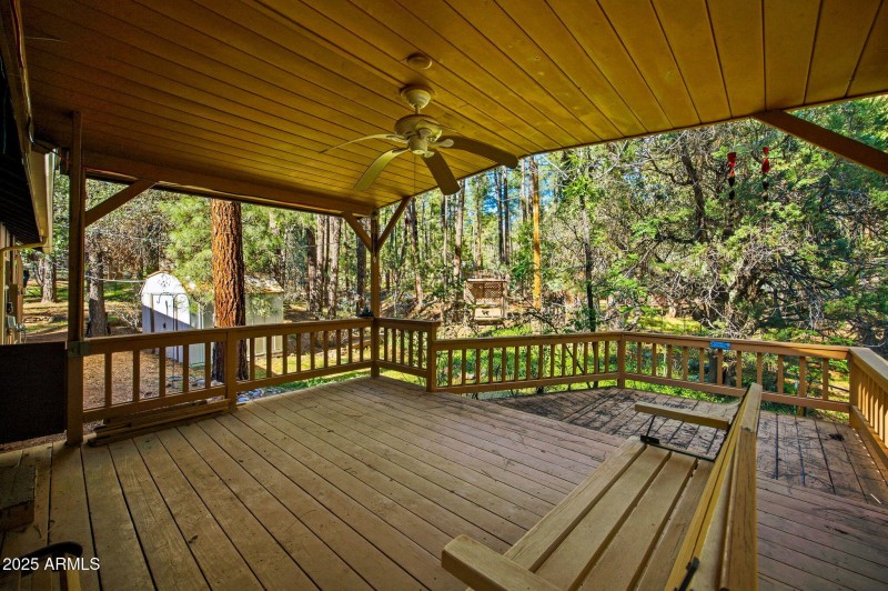 5094MarysWay-PineAZ-18