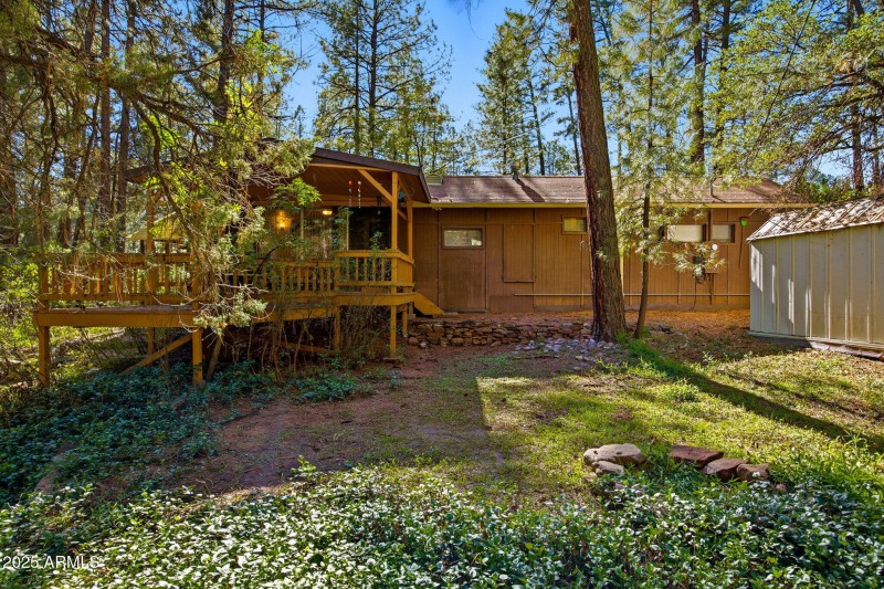 5094MarysWay-PineAZ-20