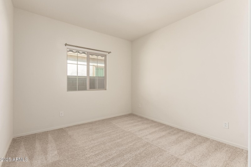 BDRM 2 SPLIT FROM OTHER GUEST BDRMS (2)