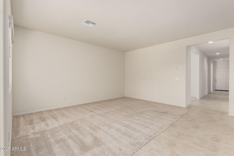 GREATROOM FAMILY RM (2)