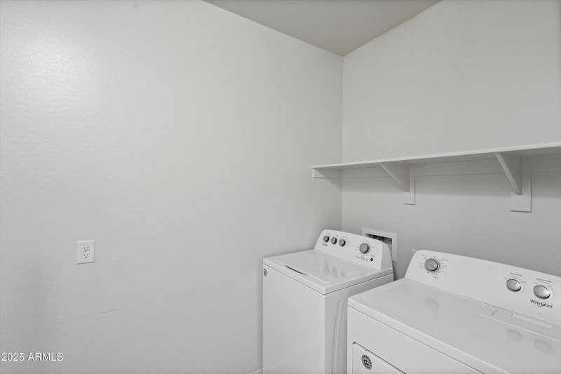 22-Laundry Room