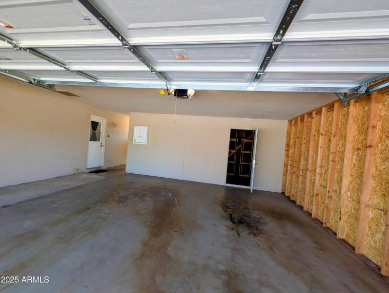 21c5a822-e357-4640-b9d2-a7c43b76421e~1