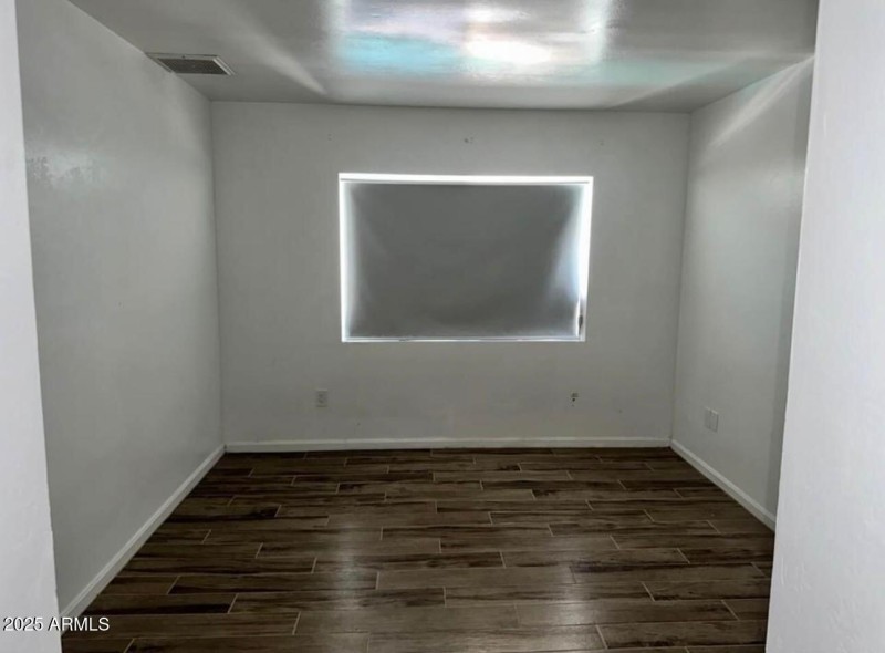 6508 S Butte Ave Bedroom1