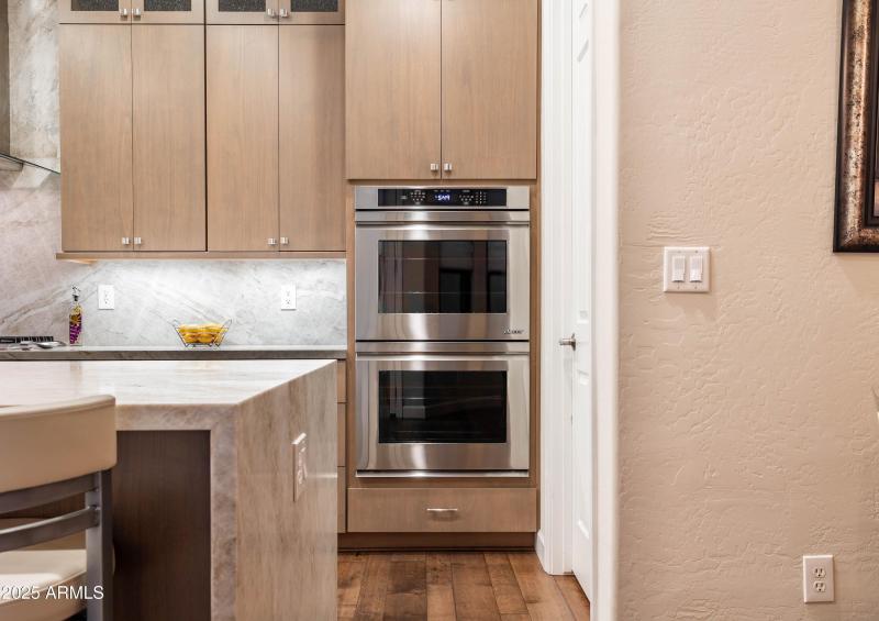 kitchen 04