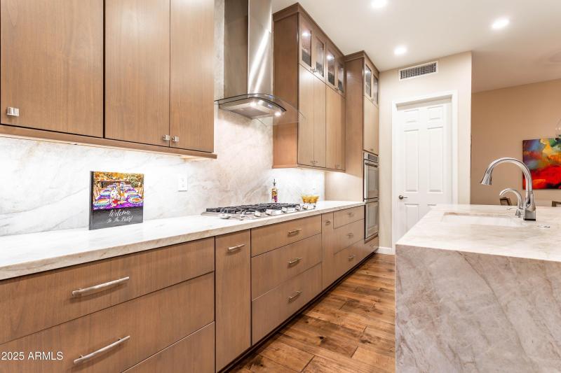 kitchen 03