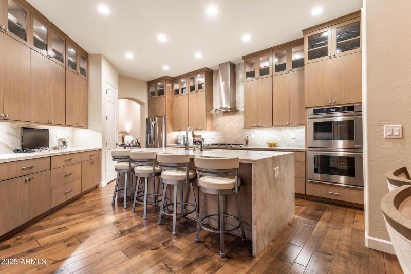 kitchen 02