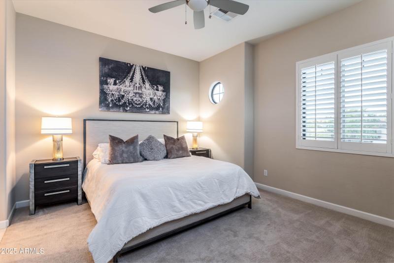 3rd Ensuite
