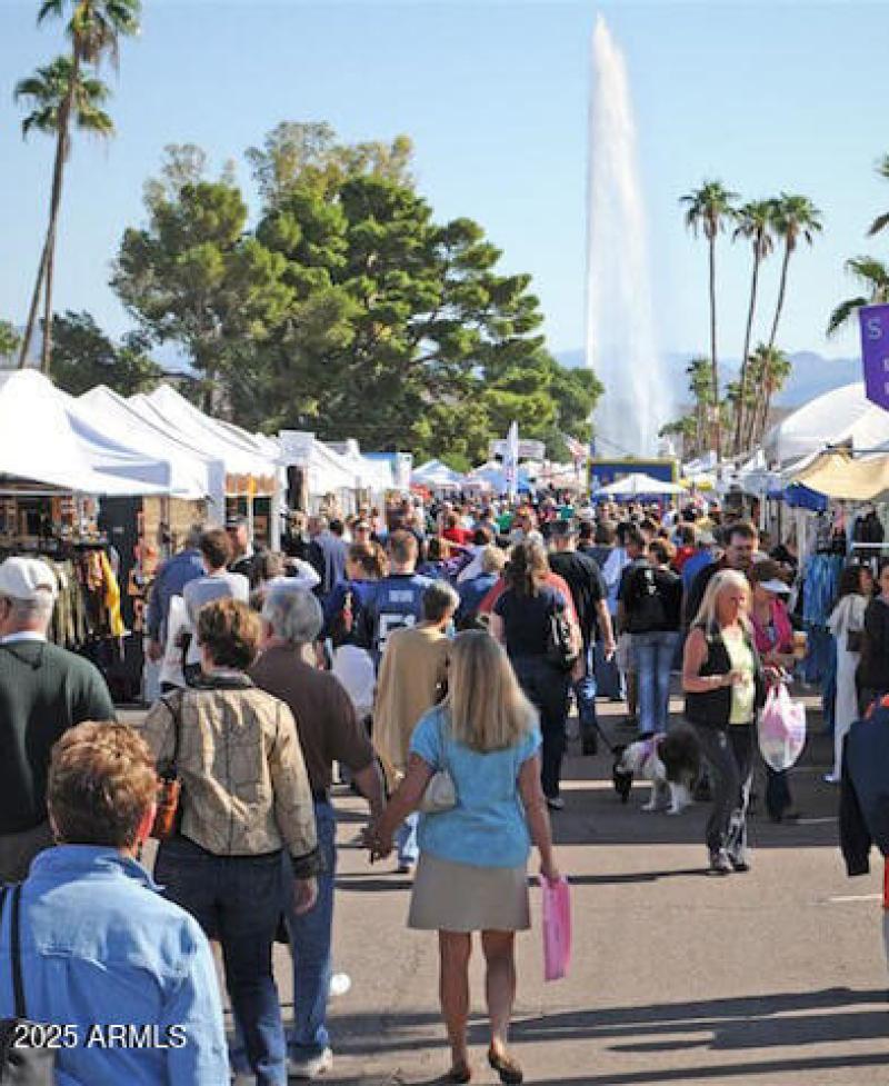 Art Festival