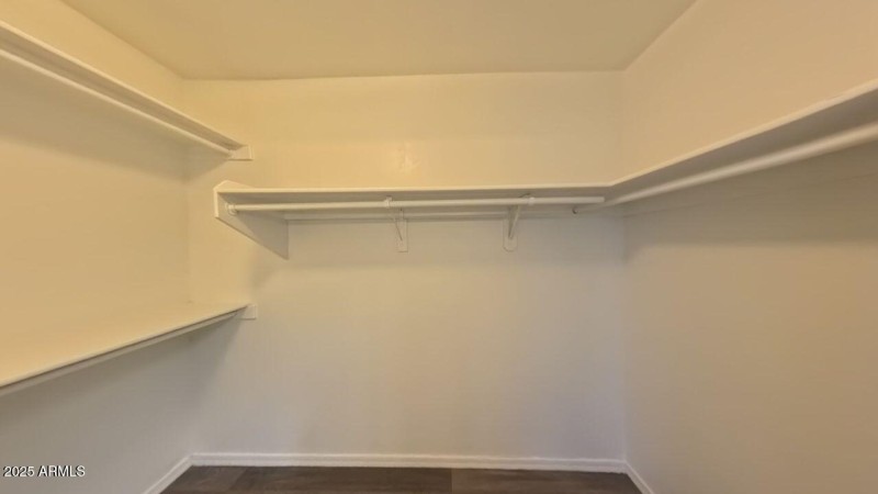 Walk-In_Closet_ - Copy