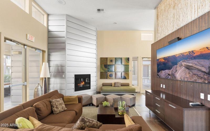 Screenshot 2025-10-19 at 2.07.15PM