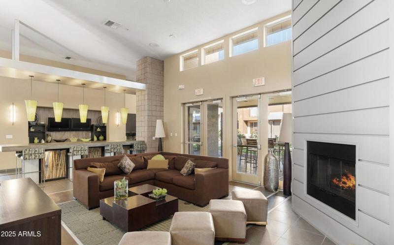 Screenshot 2025-10-19 at 2.07.00PM