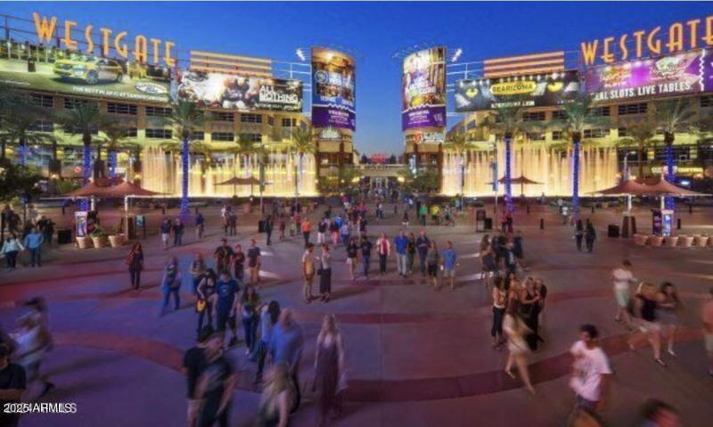 Screenshot 2025-10-19 at 2.04.01PM