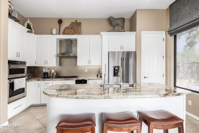 16 - Thompson Peak - Copy