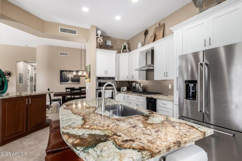 17 - Thompson Peak - Copy