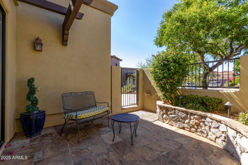 06 - Thompson Peak - Copy