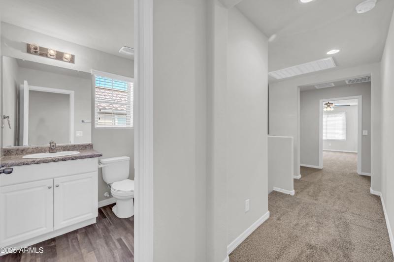 935 E Agua Fria Ln-25