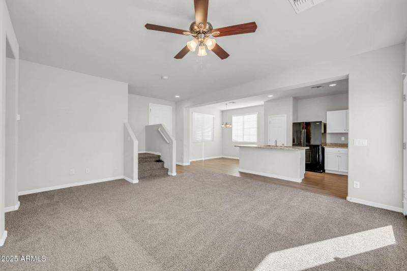 935 E Agua Fria Ln-5