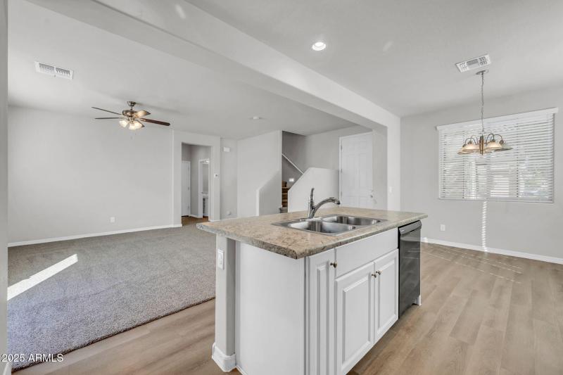 935 E Agua Fria Ln-10