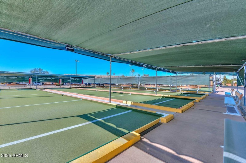 Sundial Center-Bocce Ball Court2 copy