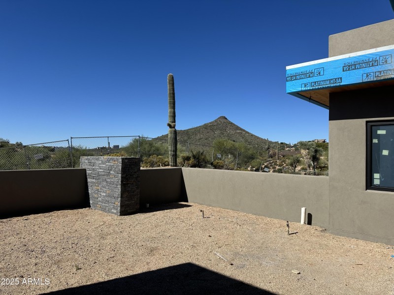 LM Views from 2nd Patio (10.19)