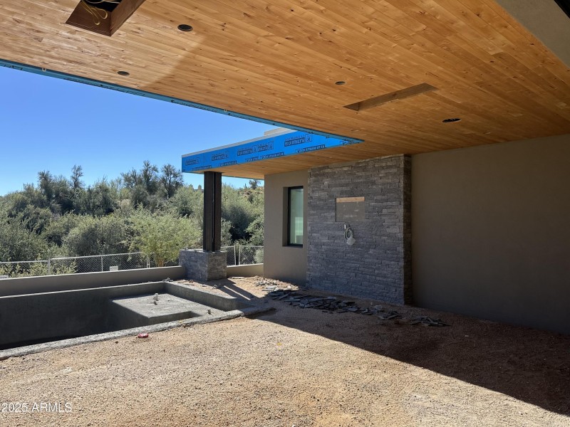 Great Room to Backyard (10.19)