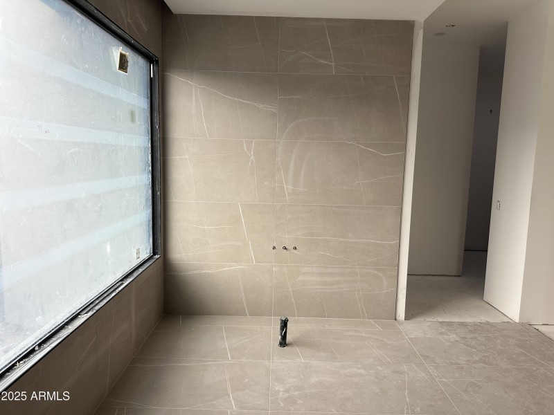 Future Soaking Tub (10.10)