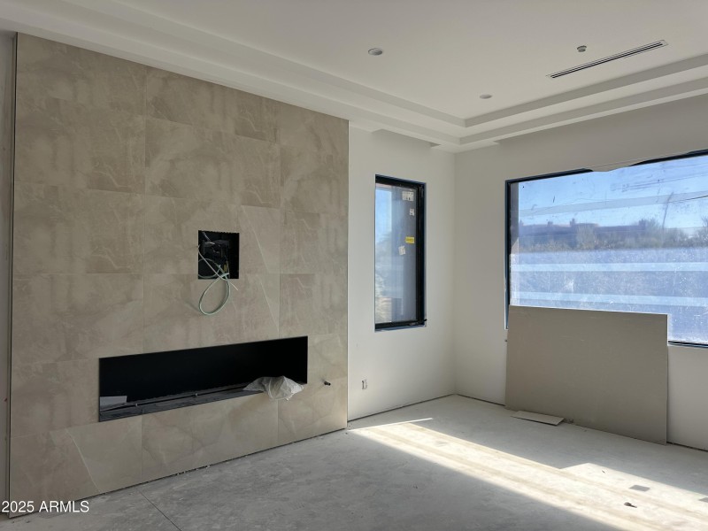 Primary Bedroom (10.19)