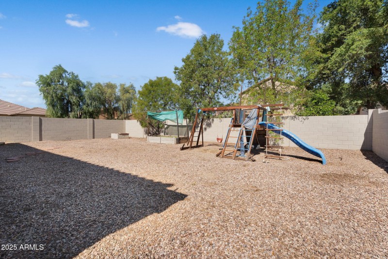 54-web-or-mls-Oak Rd-54