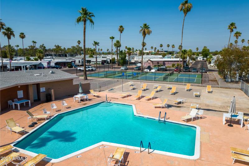 36_39_34_29_37_41_25_29_30_dji_0240-hdr