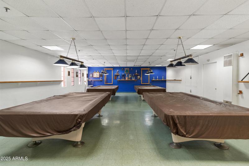 45_48_43_38_46_50_34_38_40_img_2250