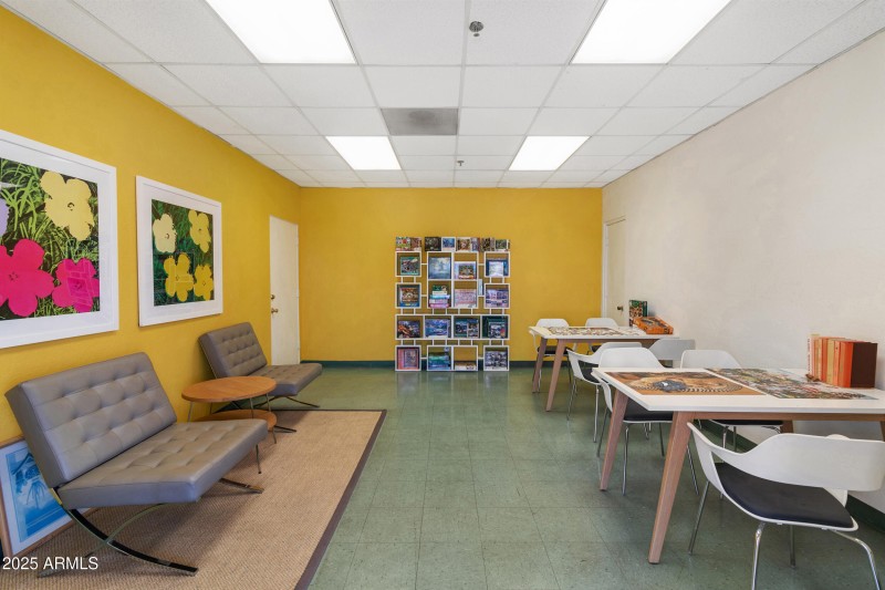 49_52_47_42_50_54_38_42_42_img_2256