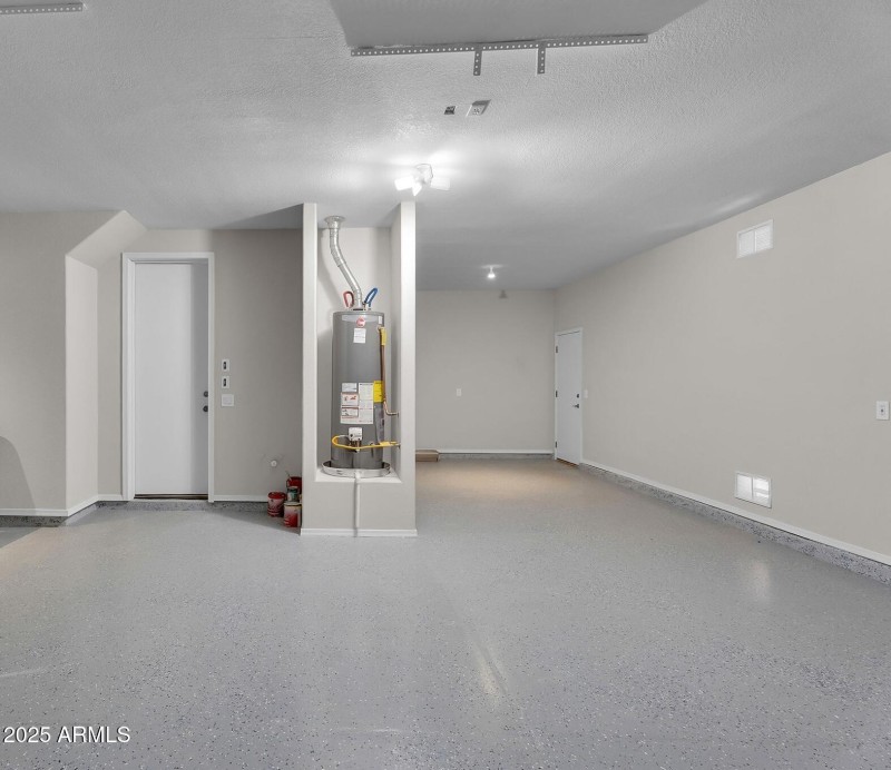 48-web-or-mls-Oak Rd-48 copy