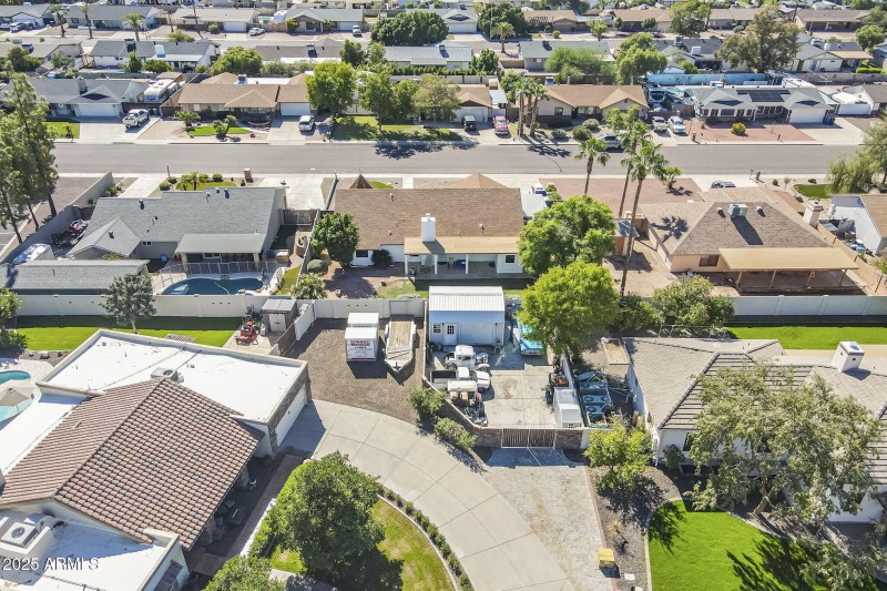 3-web-or-mls-ListerPros - Aerial-3