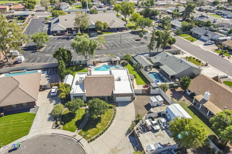 4-web-or-mls-ListerPros - Aerial-4