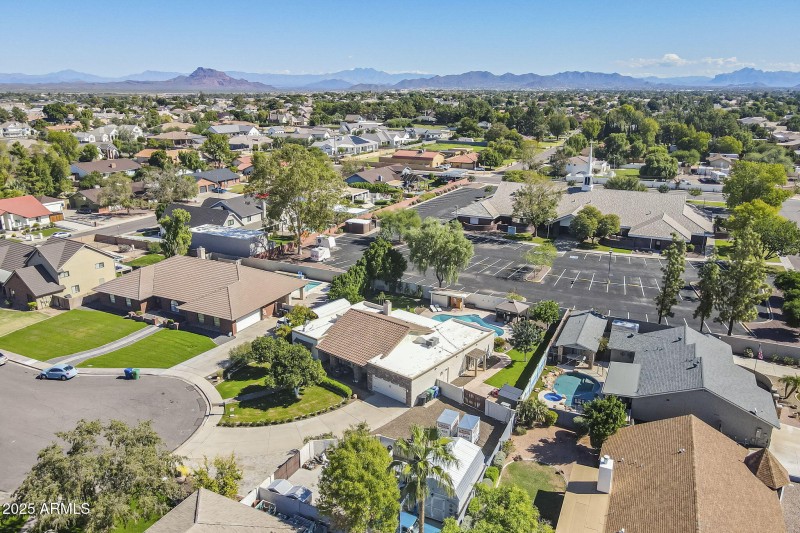 6-web-or-mls-ListerPros - Aerial-6