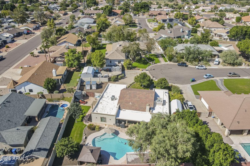 8-web-or-mls-ListerPros - Aerial-8