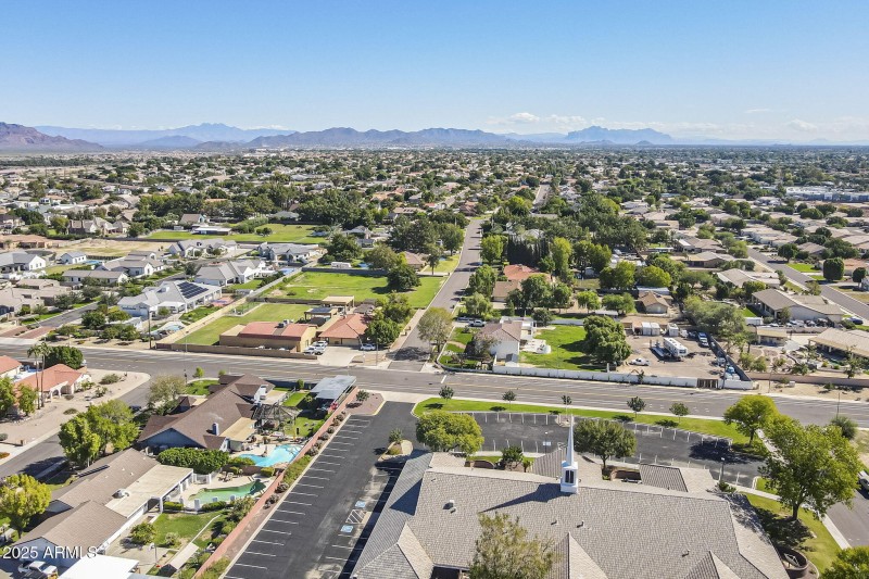 13-web-or-mls-ListerPros - Aerial-13